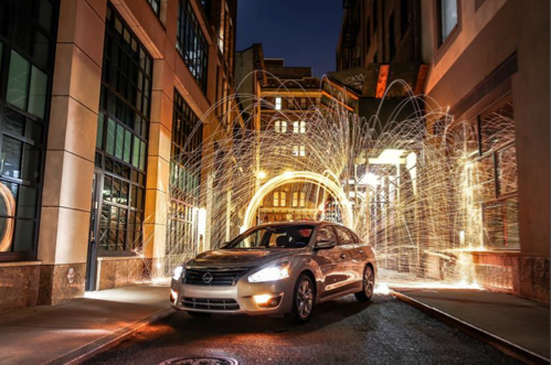 Screen Shot 2016-05-13 at 12.48.11 PM